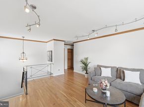 618 Geranium Street NW, Washington DC 20012