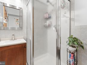 618 Geranium Street NW, Washington DC 20012