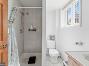 618 Geranium Street NW, Washington DC 20012