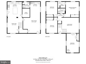 618 Geranium Street NW, Washington DC 20012