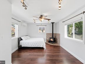618 Geranium Street NW, Washington DC 20012