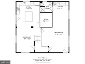 618 Geranium Street NW, Washington DC 20012