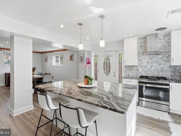618 Geranium Street NW, Washington DC 20012