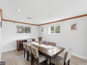 618 Geranium Street NW, Washington DC 20012