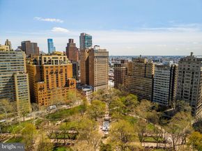 237 S 18TH Street 4B, Philadelphia PA 19103