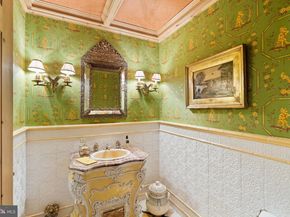 237 S 18TH Street 4B, Philadelphia PA 19103