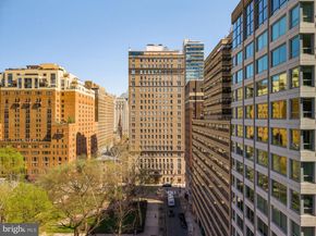 237 S 18TH Street 4B, Philadelphia PA 19103
