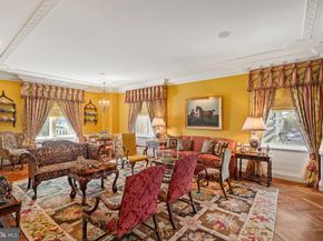 237 S 18TH Street 4B, Philadelphia PA 19103