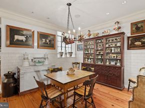 237 S 18TH Street 4B, Philadelphia PA 19103
