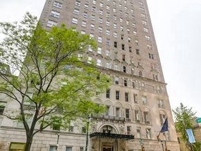 237 S 18TH Street 4B, Philadelphia PA 19103