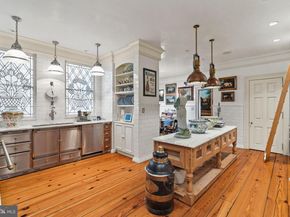 237 S 18TH Street 4B, Philadelphia PA 19103