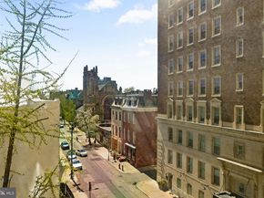 237 S 18TH Street 4B, Philadelphia PA 19103