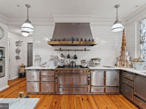 237 S 18TH Street 4B, Philadelphia PA 19103