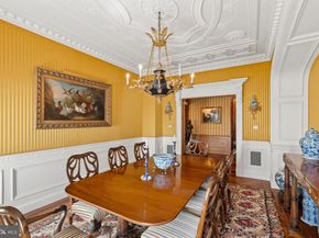 237 S 18TH Street 4B, Philadelphia PA 19103