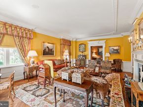 237 S 18TH Street 4B, Philadelphia PA 19103