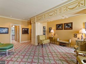 237 S 18TH Street 4B, Philadelphia PA 19103