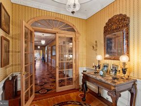 237 S 18TH Street 4B, Philadelphia PA 19103