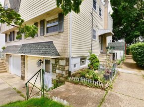 2851 Welsh Road, Philadelphia PA 19152