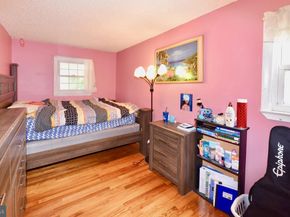 2851 Welsh Road, Philadelphia PA 19152