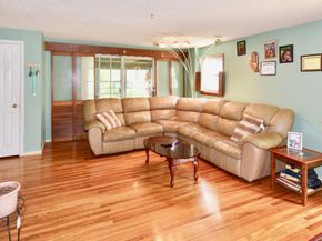 2851 Welsh Road, Philadelphia PA 19152