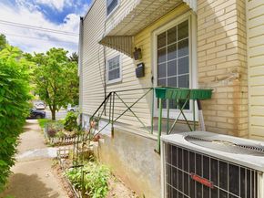 2851 Welsh Road, Philadelphia PA 19152