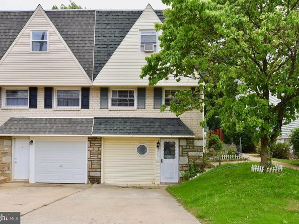 2851 Welsh Road, Philadelphia PA 19152