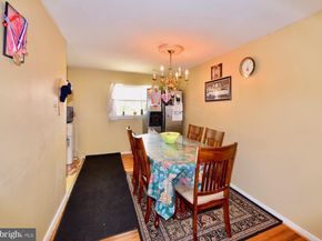 2851 Welsh Road, Philadelphia PA 19152