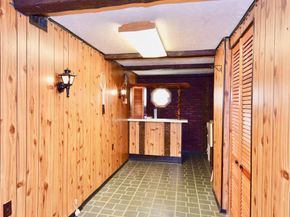 2851 Welsh Road, Philadelphia PA 19152