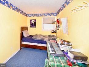 2851 Welsh Road, Philadelphia PA 19152