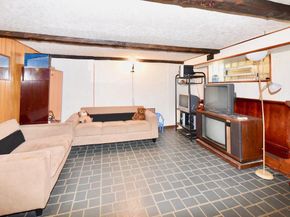 2851 Welsh Road, Philadelphia PA 19152