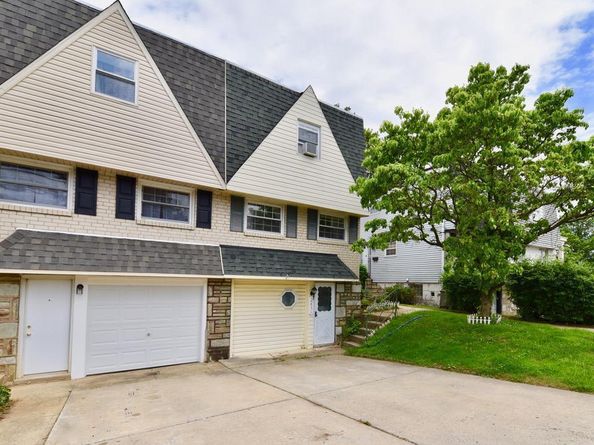 2851 Welsh Road, Philadelphia PA 19152