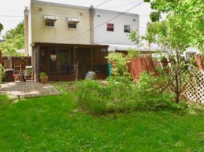 2851 Welsh Road, Philadelphia PA 19152