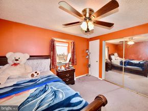 2851 Welsh Road, Philadelphia PA 19152