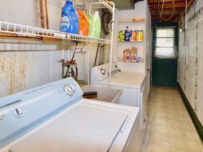 2851 Welsh Road, Philadelphia PA 19152