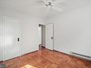 1517 Mount Eagle Place, Alexandria VA 22302