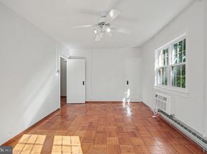 1517 Mount Eagle Place, Alexandria VA 22302