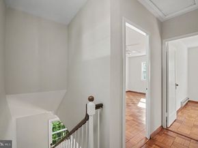 1517 Mount Eagle Place, Alexandria VA 22302