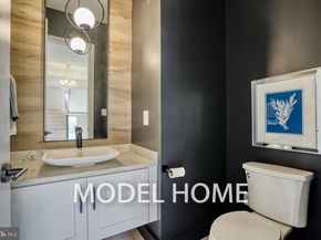 2216 Primrose Drive, Falls Church VA 22046