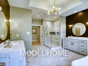 2216 Primrose Drive, Falls Church VA 22046