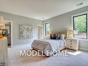 2216 Primrose Drive, Falls Church VA 22046