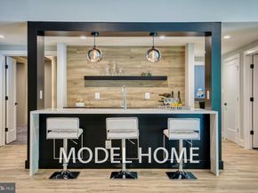 2216 Primrose Drive, Falls Church VA 22046
