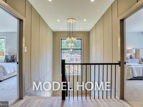 2216 Primrose Drive, Falls Church VA 22046