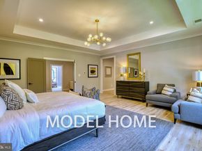 2216 Primrose Drive, Falls Church VA 22046