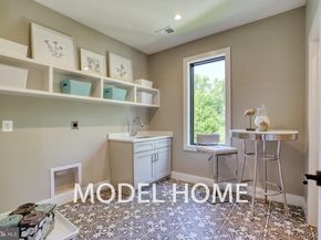2216 Primrose Drive, Falls Church VA 22046