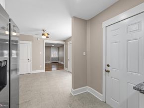 438 Glendale Road, Upper Darby PA 19082