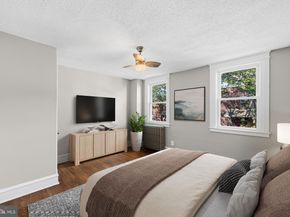 438 Glendale Road, Upper Darby PA 19082
