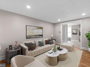 438 Glendale Road, Upper Darby PA 19082
