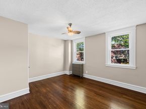 438 Glendale Road, Upper Darby PA 19082