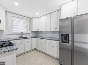 438 Glendale Road, Upper Darby PA 19082