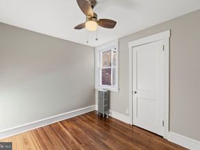 438 Glendale Road, Upper Darby PA 19082